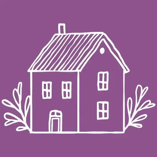 cropped-Home-Decor-Logo-4.webp