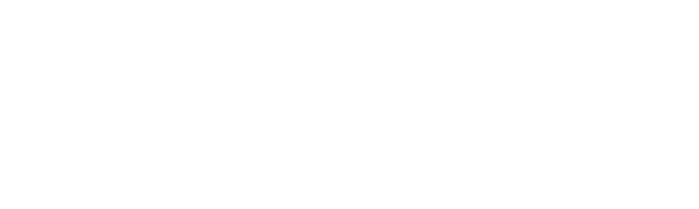 Framing & Home Repair DIY Instructions